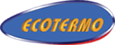Logo de Ecotermo