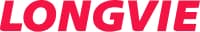 Logo de Longvie