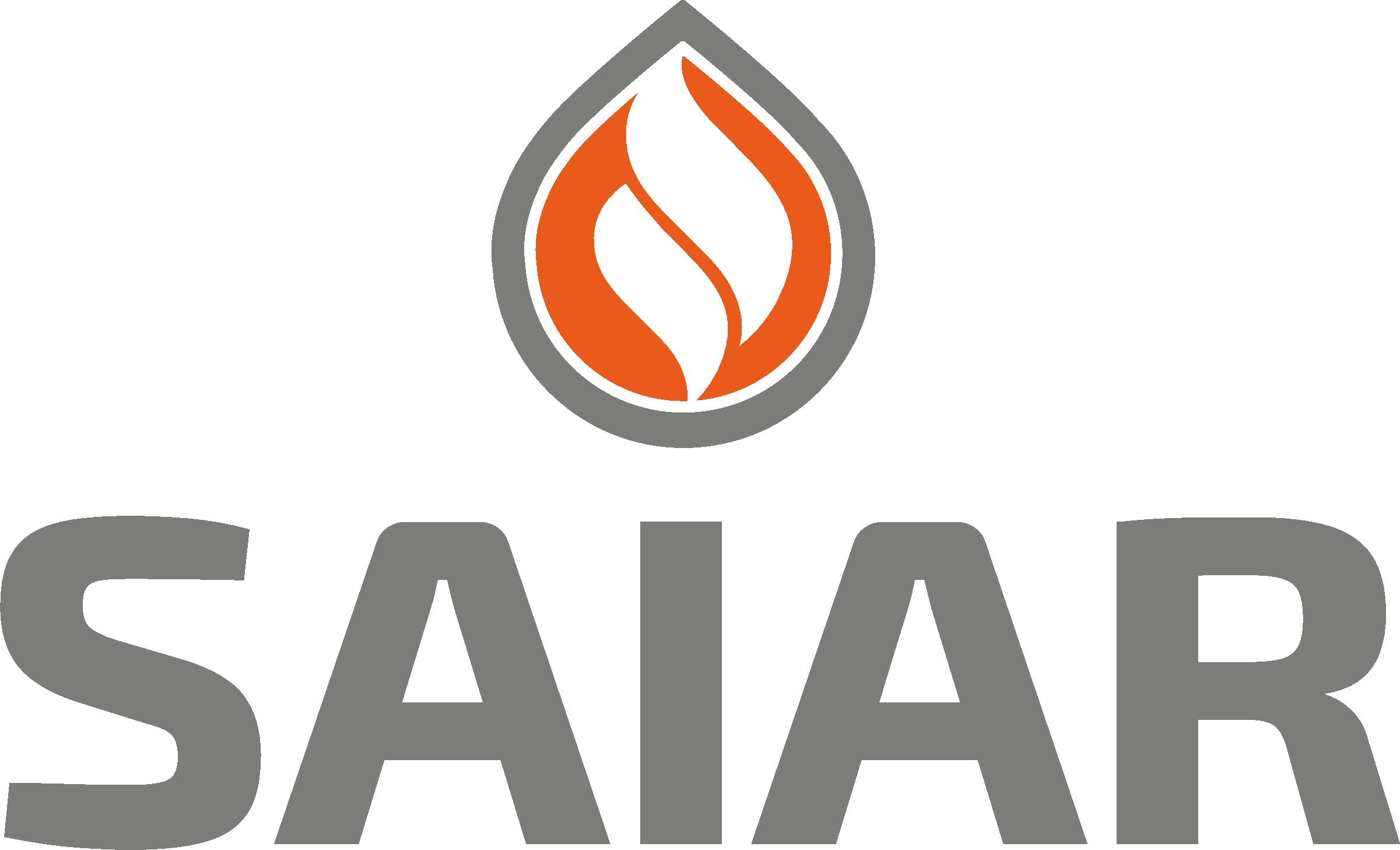 Logo de Saiar