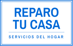 Reparo tu casa